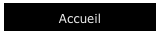 Accueil