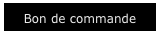 Bon de commande