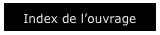Index de l’ouvrage