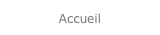 Accueil